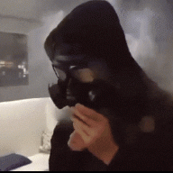 DarkSide