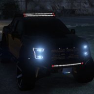 DESOT