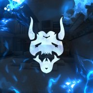 Azero