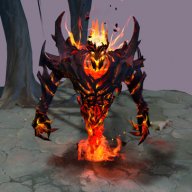 warkellow
