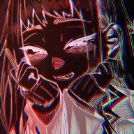 Minaka
