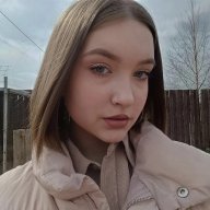 NikitaRachov
