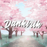 DanKirik