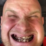 BigBulka