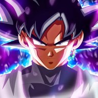 DangerByB