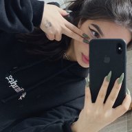 IGotLove