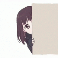 Hiruko