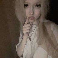 Kontaro