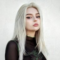 NonGrata