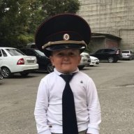 Guappo777