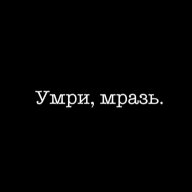 nicebeatzprod