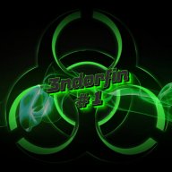 3ndorfin