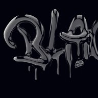 ApTeM163rus
