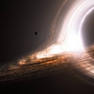 Gargantua