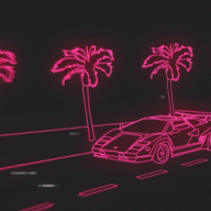 ⎛⎝ Mraz ⎠⎞