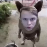 bzhbzhbzh