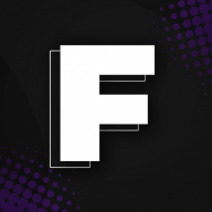 Fontik
