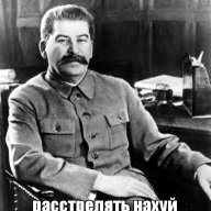 vitjek777