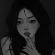 paimoon