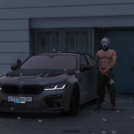 SARATOVSK1Y