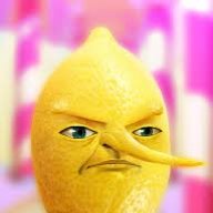 LiMon4iK