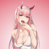 Arabius