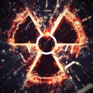 CHERNOBYL1