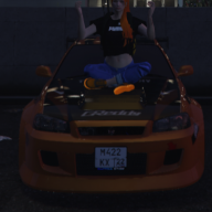 Sasha131