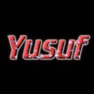 Yosuf