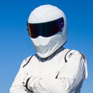 Stig57
