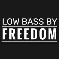 Freeedom