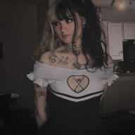 purpleblxxd