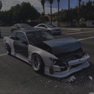 cr3y