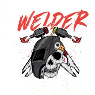 AbuWelder