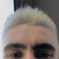 Inj3ct0r