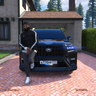 rsfacab