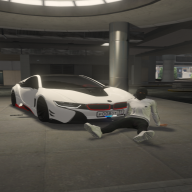 6PeteNZgauzeN9