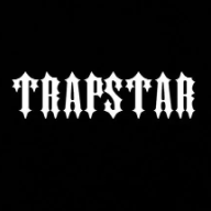 trapstar