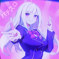 Kimurusi