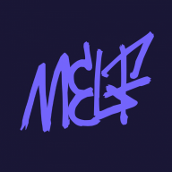 MELF