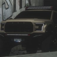 2FIDDY