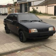 chsvmrazz