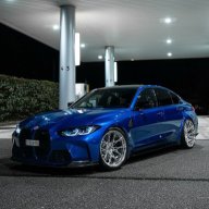 nismo74
