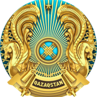 KA3AX777