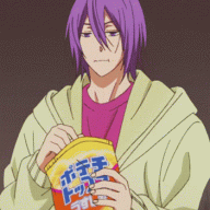 Murasaklbara