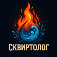 CkBuRToLoG