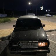 sentexx