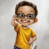 Harperfx