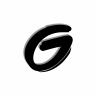 GRIB