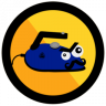 Utug
